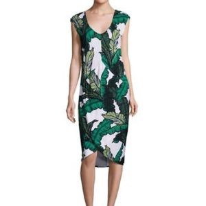 brand new with tags Tracy Reese size 1X